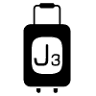 J3 Bolsas