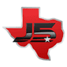 J5 Tractors