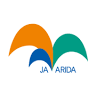 JA Arida Kibi