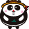 JA Awa Tomiyama