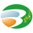 A-Coop Bibai, Core Store (supermarket)