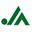 JA Ehime-chuo Minami-iyo Branch