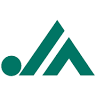 JA Chikuma