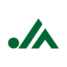 JA Nagano Kaikan