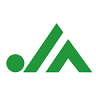JA Narita city NACS Shisui SS