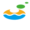 Yショップ JAおちいまばり関前店