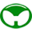 Jeiei Shinhakodateonuma