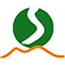 Yasuragi Hall Shibata