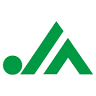 Jeiei Minamitane Daiichi Filling Station