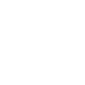 Srl ja2000