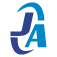 J.A. Air Center