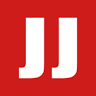 Jaap's Jeans & Sportswear