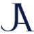 J. Aaron LLC