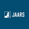 JAARS Health Services