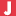 Jaashvi Storage Solutions Pvt. Ltd.