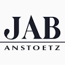 JAB ANSTOETZ GROUP