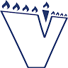 Chabad-Lubavitch of Valencia