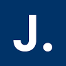 JABB