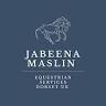 Jabeena Maslin Equestrian