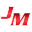 Jaber Motors