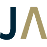 Jablonka Immobilien GmbH