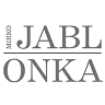 Jablonka Wohnkonzepte GmbH