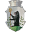 Informační Centrum