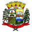 Prefeitura Municipal de Jaboti