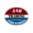 JAB Trading Industries