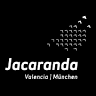 Jacaranda Marketing SL