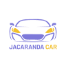 Jacaranda car