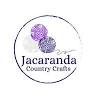 Jacaranda Country Crafts