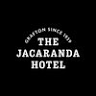 Jacaranda Hotel