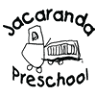 Jacaranda Preschool Caringbah