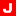 JIANTOU S.A Concesionario Oficial JAC Motors, CHERY, DFSK