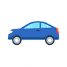Jacco van den Berg Auto's