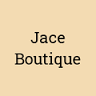 JACE Boutique