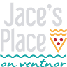 Jace’s Place