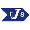Erich Jachmann Spedition Logistikzentrum