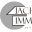 Jacholke Immobilien