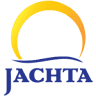 Jachta-Dovolena.cz