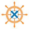 Foundation Marina Katwijk