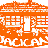 Jacican - Cooking school & Food Studio