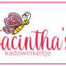Jacintha's kadowinkeltje