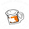 Jack and Co