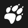 Jack Wolfskin Store