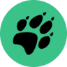 Jack Wolfskin