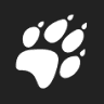 Jack Wolfskin Store