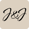 Jack And Jill Preschool