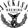 Jackass Brewing Company, LLC